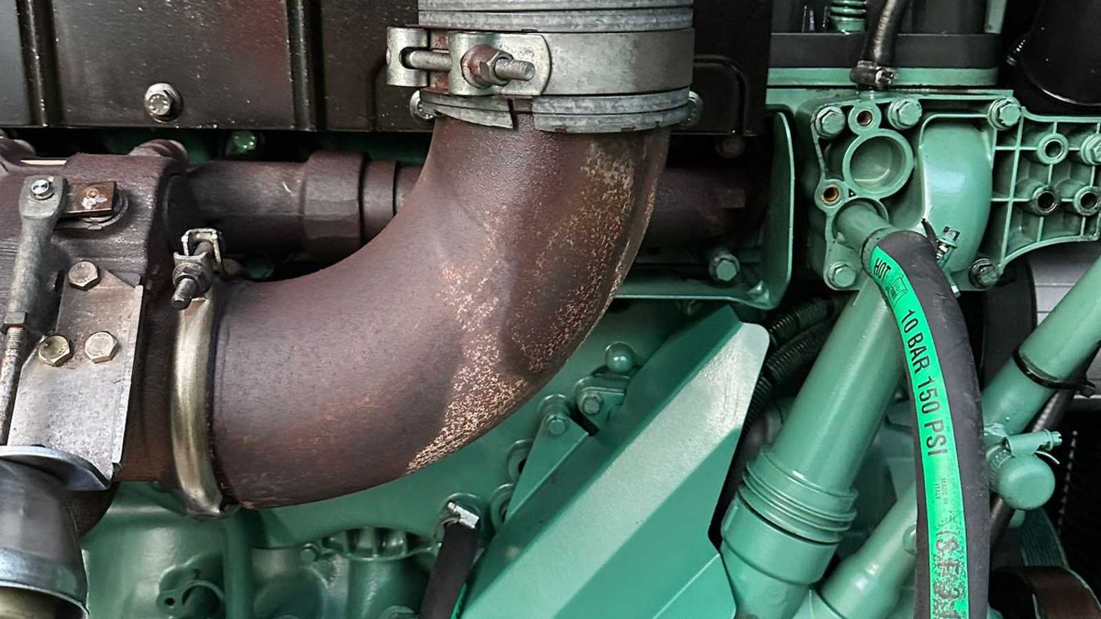 OmecoHub - Immagine 10